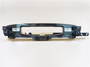 {{photo.Alt || photo.Description || 'Шаблон универсальный 2.0'}}