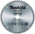 Пильный диск Makita D-65383 2669 - фото 5825